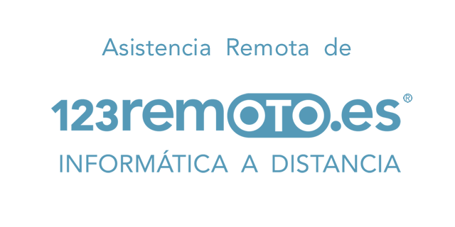 Asistencia Remota · asistencia-remota.es